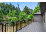 4842 Elm Ln - Photo 7