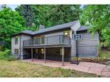 4842 Elm Ln - Photo 8