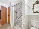 2116 Cascade Way - Photo 11
