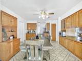 2116 Cascade Way - Photo 12