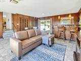 2116 Cascade Way - Photo 14