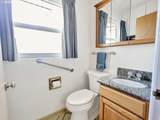 2116 Cascade Way - Photo 16