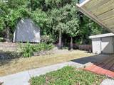 2116 Cascade Way - Photo 18
