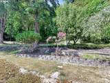 2116 Cascade Way - Photo 19