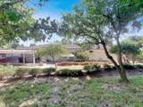 2116 Cascade Way - Photo 21