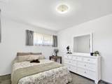 2116 Cascade Way - Photo 7