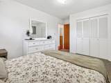 2116 Cascade Way - Photo 8