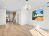 2067 Harold St - Photo 10