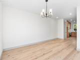 2067 Harold St - Photo 11