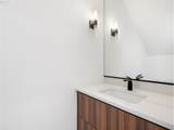 2067 Harold St - Photo 12