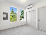 2067 Harold St - Photo 15