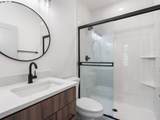 2067 Harold St - Photo 16