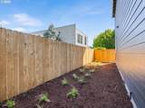 2067 Harold St - Photo 17