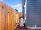 2067 Harold St - Photo 18