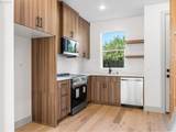 2067 Harold St - Photo 4