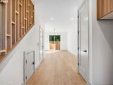 2067 Harold St - Photo 7