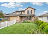 15805 70TH St - Photo 1