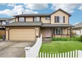 15805 70TH St - Photo 2