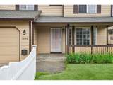 15805 70TH St - Photo 3