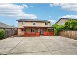 15805 70TH St - Photo 38
