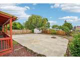 15805 70TH St - Photo 39