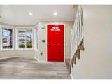 15805 70TH St - Photo 4