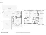 15805 70TH St - Photo 40