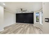 15805 70TH St - Photo 6