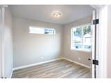 1109 111TH Cir - Photo 7