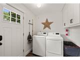 580 9TH St - Photo 15