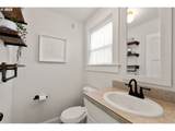580 9TH St - Photo 18