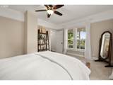 580 9TH St - Photo 20