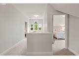 580 9TH St - Photo 23