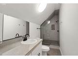580 9TH St - Photo 29