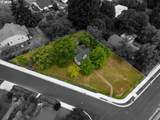 580 9TH St - Photo 37
