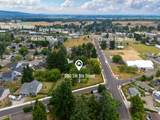 580 9TH St - Photo 38
