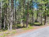  Foster Rd - Photo 8
