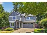 15213 Pebble Beach Dr - Photo 1