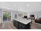 15213 Pebble Beach Dr - Photo 10