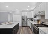 15213 Pebble Beach Dr - Photo 11