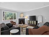 15213 Pebble Beach Dr - Photo 12