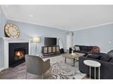 15213 Pebble Beach Dr - Photo 13