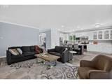 15213 Pebble Beach Dr - Photo 14
