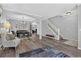 15213 Pebble Beach Dr - Photo 15