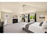 15213 Pebble Beach Dr - Photo 16