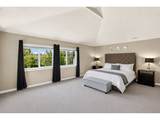 15213 Pebble Beach Dr - Photo 17