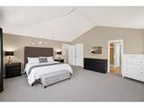 15213 Pebble Beach Dr - Photo 18