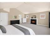 15213 Pebble Beach Dr - Photo 19