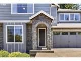 15213 Pebble Beach Dr - Photo 2