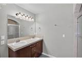15213 Pebble Beach Dr - Photo 20